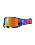 Supertech Vista Goggle