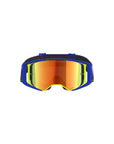 Supertech Vista Goggle