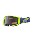 Supertech Corp Goggle