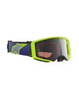 Supertech Corp Goggle