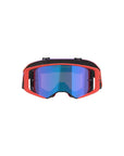 Supertech Corp Goggle