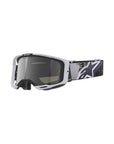 Vision 8 Lahnd Goggle