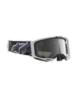 Vision 8 Lahnd Goggle