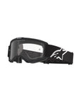 Vision 5 OTG Goggle