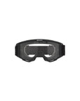 Vision 5 OTG Goggle