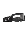 Vision 5 OTG Goggle