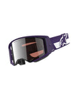 HUNTA96 Supertech Goggle