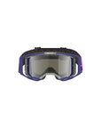 Vision 8 Corp Goggle