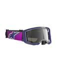 Vision 8 Corp Goggle