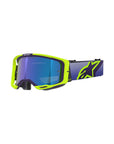 Vision 8 Corp Goggle
