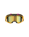 Vision 8 Corp Goggle