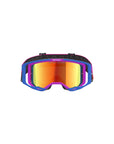 Vision 8 Corp Goggle