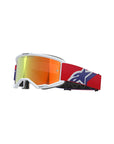 Vision 5 Corp Goggle