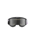 Vision 5 Corp Goggle