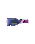 Vision Youth Corp Goggle