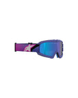 Vision Youth Corp Goggle