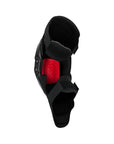SX-1 Plasma Knee Protector