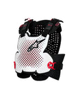 A-4 Plasma Chest Protector