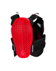 A-4 Plasma Chest Protector