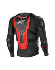 Bionic XTR Plasma Jacket
