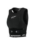 Stella Plasma Chest Protector