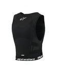 Stella Plasma Chest Protector