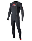 Tech-Air 10 Long Base Layer