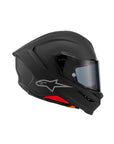 Supertech R7 Helmet Solid