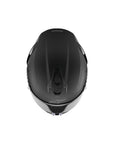 Supertech R7 Helmet Solid