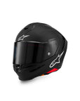 Supertech R7 Helmet Solid
