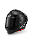 Supertech R7 Helmet Solid