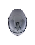 Supertech R7 Helmet Solid