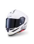 Supertech R7 Helmet Solid