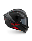 Supertech R7 Helmet A-Core