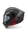Supertech R7 Helmet A-Core