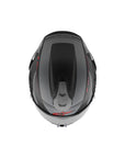 Supertech R7 Helmet A-Core
