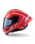 Supertech R10 Helmet Arius