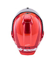 Supertech R10 Helmet Arius