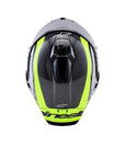 Supertech R10 Helmet Arius