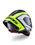 Supertech R10 Helmet Arius