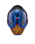 Supertech R10 Helmet JM89 LE