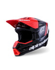 S-M3 Radium Helmet