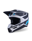 S-M3 Heat Helmet