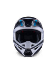 S-M3 Heat Helmet
