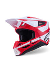 S-M3 Heat Helmet