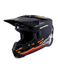 S-M3 Force Helmet