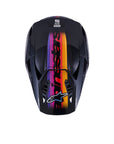 S-M3 Force Helmet