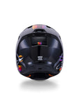 S-M3 Force Helmet
