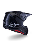 S-M7 Helmet