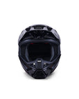 S-M7 Helmet